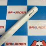 ¨ȯApple Pencil 2  MU8F2J/A ò