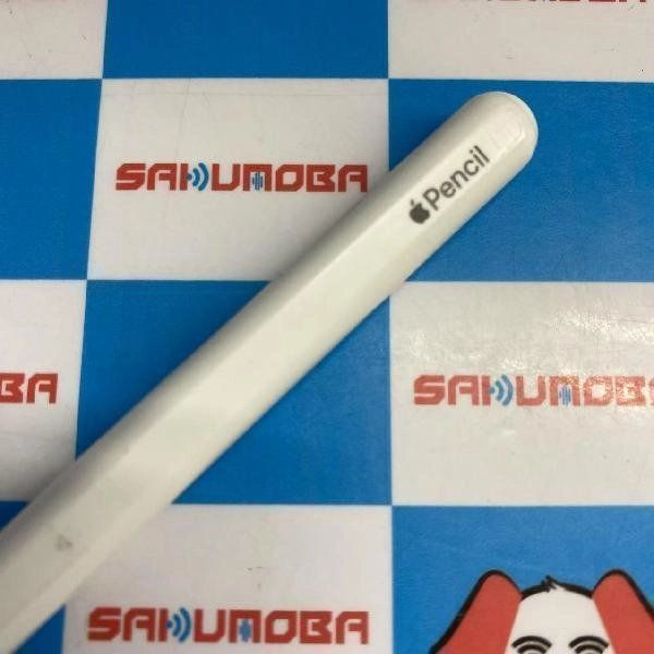 ¨ȯApple Pencil 2  MU8F2J/A ò