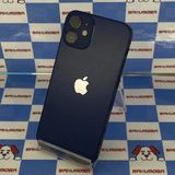 iPhone12 mini 128GB �֥롼 NGDP3J/A docomo��SIM�ե꡼