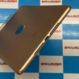 ¨ȯiPad mini 5 Wi-Fiǥ 64GB MUQY2J/A A2133