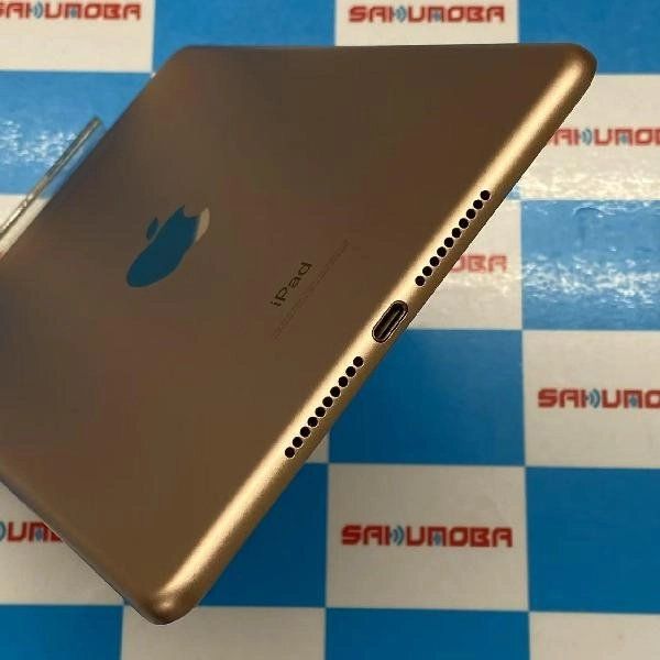 ¨ȯiPad mini 5 Wi-Fiǥ 64GB MUQY2J/A A2133