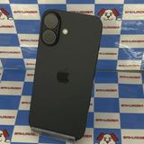 ¨��ȯ����iPhone 17 256GB �֥�å� MG674J/A SIM�ե꡼