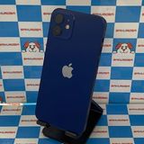 ¨ȯiPhone12 256GB ֥롼 MGJ33J/A SIMե꡼