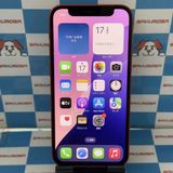 iPhone12 mini 64GB Product Red MGAE3J/A SoftBankS