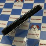 ¨��ȯ����iPhone15 128GB �֥�å� MTMH3J/A AU��SIM�ե꡼