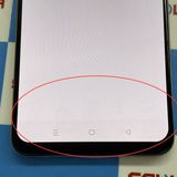 ¨��ȯ����OPPO A73 64GB �����ʥߥå������ CPH2099 SIM�ե꡼��������