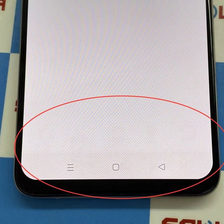 ¨��ȯ����OPPO A73 64GB �����ʥߥå������ CPH2099 SIM�ե꡼��������