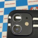 ¨��ȯ����iPhone12 128GB �֥�å� MGHU3J/A AU��SIM�ե꡼ �������