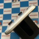 iPhoneSE 2 64GB ۥ磻 MHGQ3J/A SoftBankSIMե꡼ 