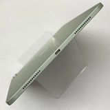 iPad Air ��4���� Wi-Fi��ǥ� 256GB ���꡼�� MYG02J/A �������