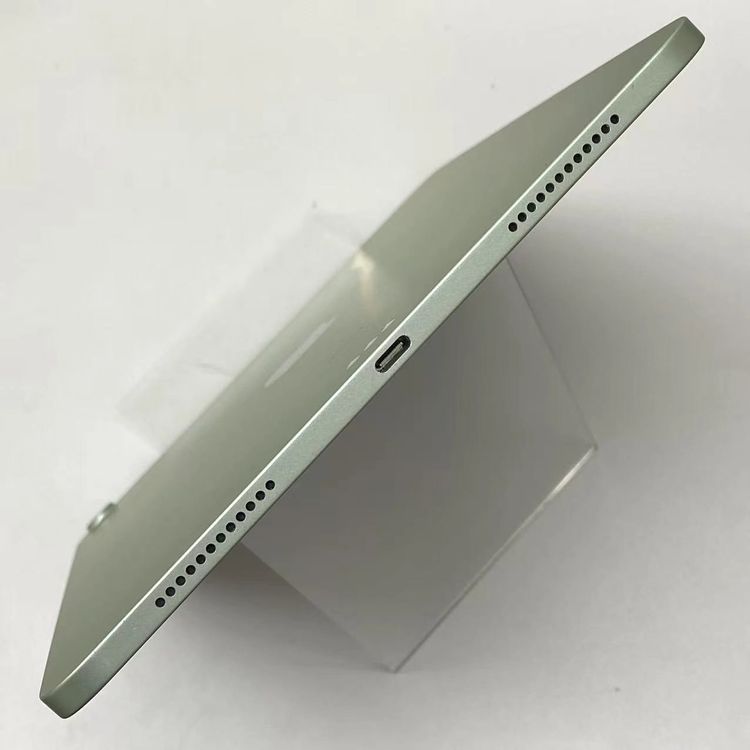 iPad Air ��4���� Wi-Fi��ǥ� 256GB ���꡼�� MYG02J/A �������