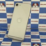 iPhoneSE ��3���� 64GB �������饤�� NMYD3J/A docomo��SIM�ե꡼