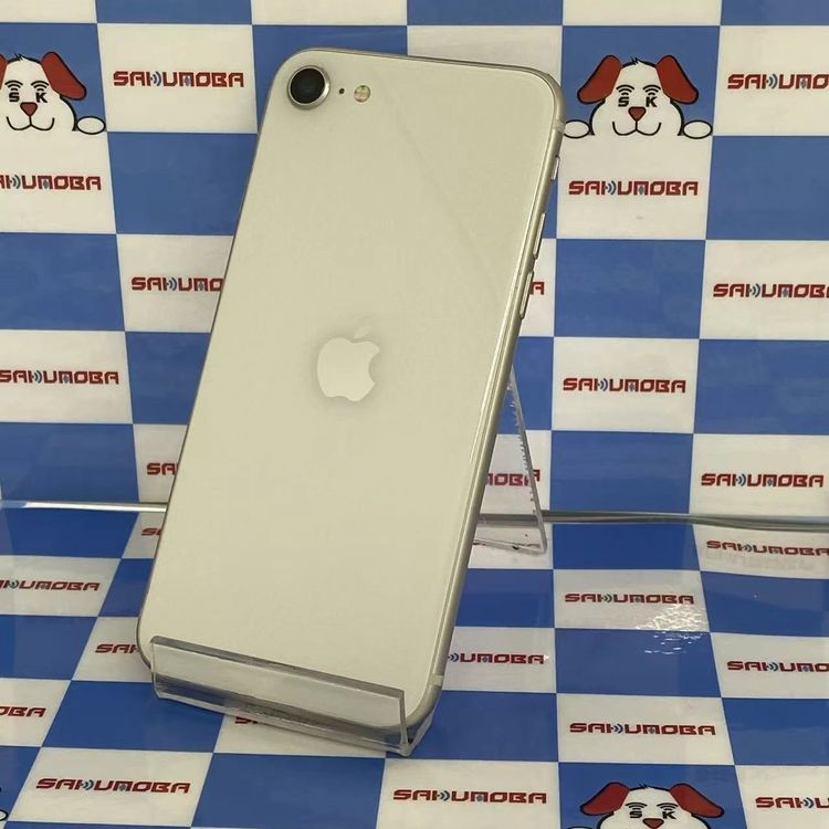 iPhoneSE ��3���� 64GB �������饤�� NMYD3J/A docomo��SIM�ե꡼