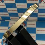 iPhone12 Pro Max 128GB ������� MGCW3J/A docomo��SIM�ե꡼