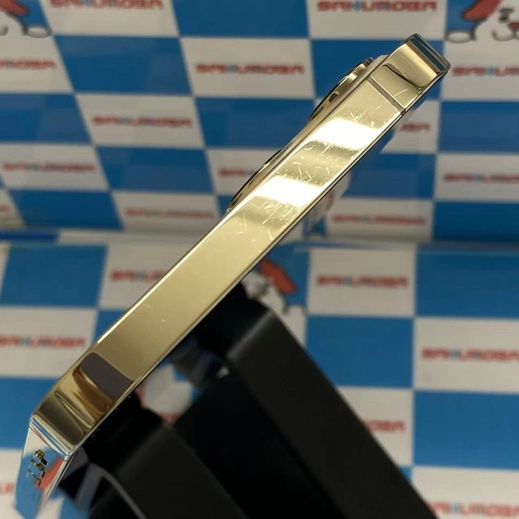 iPhone12 Pro Max 128GB ������� MGCW3J/A docomo��SIM�ե꡼