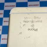 ¨ȯiPhone6s 64GB  NKQQ2J/A AUSIMե꡼ 