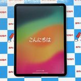 ムスビー｜iPad Pro 11インチ 第1世代 64GB Wi-Fiモデル バッテリー100 