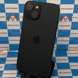 ¨��ȯ����iPhone15 256GB �֥�å� MTMN3J/A Apple��SIM�ե꡼