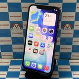 iPhone12 Pro 256GB ����ե����� MGM93J/A SIM�ե꡼ �������