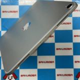 iPad Pro 11 1 Wi-Fiǥ 256GB MTXR2J/A A1980