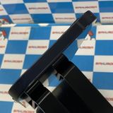 iPhone12 64GB �֥�å� MGHN3J/A SIM���å������ SoftBank��SIM