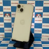 iPhone13 mini 128GB �������饤�� MLJE3J/A ��ŷ��Х�����SIM�ե꡼��