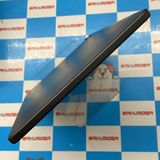 ¨ȯFire Max 1113 64GB ֥å SU8NST