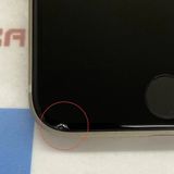 iPhoneSE ��3���� 64GB �������饤�� MMYD3J/A docomo��SIM�ե꡼����