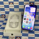 ¨��ȯ����iPhone 17 256GB �֥�å� MG674J/A SIM�ե꡼ ������