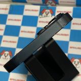 ¨ȯiPhone14 128GB ߥåɥʥ MPUD3J/A AppleSIMե꡼