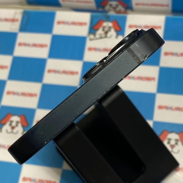 ¨ȯiPhone14 128GB ߥåɥʥ MPUD3J/A AppleSIMե꡼