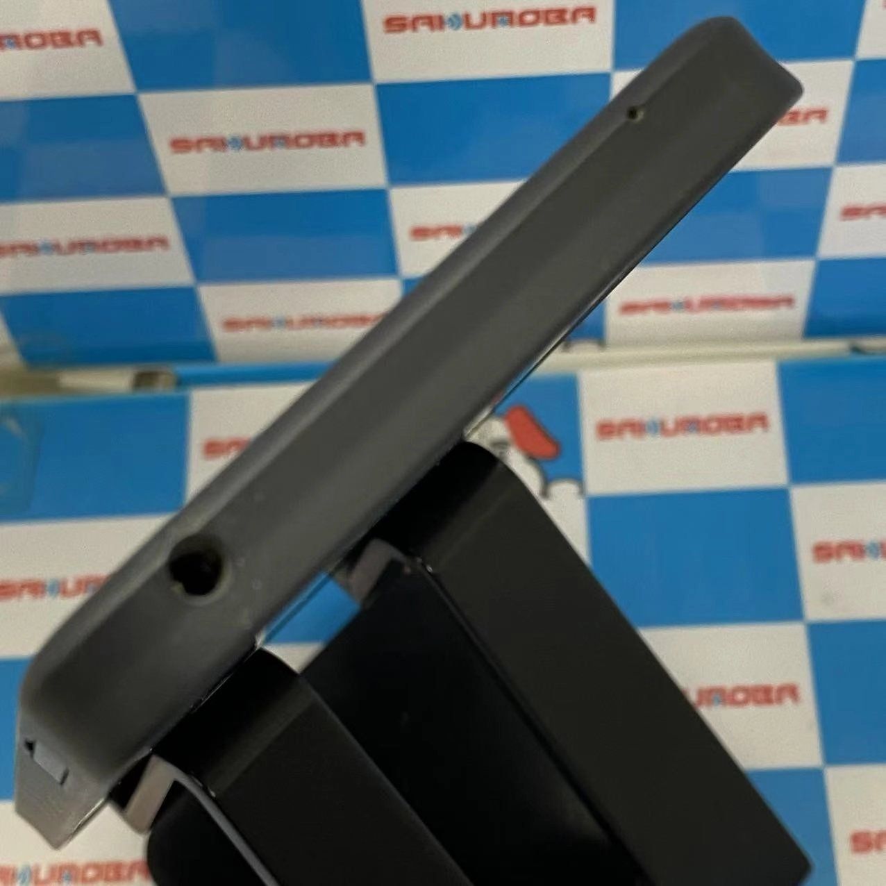 ソフトバンク用 AQUOS wish A103SH 利用制限◯ ソフトバンク用 AQUOS wish A103SH 利用制限◯ - メルカリ