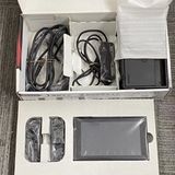 Nintendo Switch  Joy-Con(L)/(R) 졼 HAC-S-KAAAA