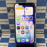 iPhone12 mini 128GB �ۥ磻�� NGDM3J/A SoftBank��SIM�ե꡼