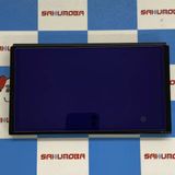 Nintendo Switch ͭ��EL��ǥ� �ۥ磻�� 2021ǯ��ǥ� 64GB HEG-S-K