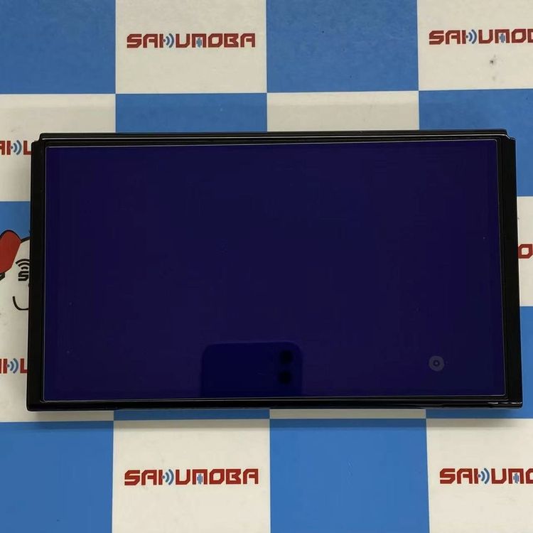 Nintendo Switch ͭ��EL��ǥ� �ۥ磻�� 2021ǯ��ǥ� 64GB HEG-S-K