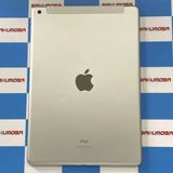 iPad ��9���� Wi-Fi+Cellular��ǥ� 64GB ����С� MK493J/A SIM