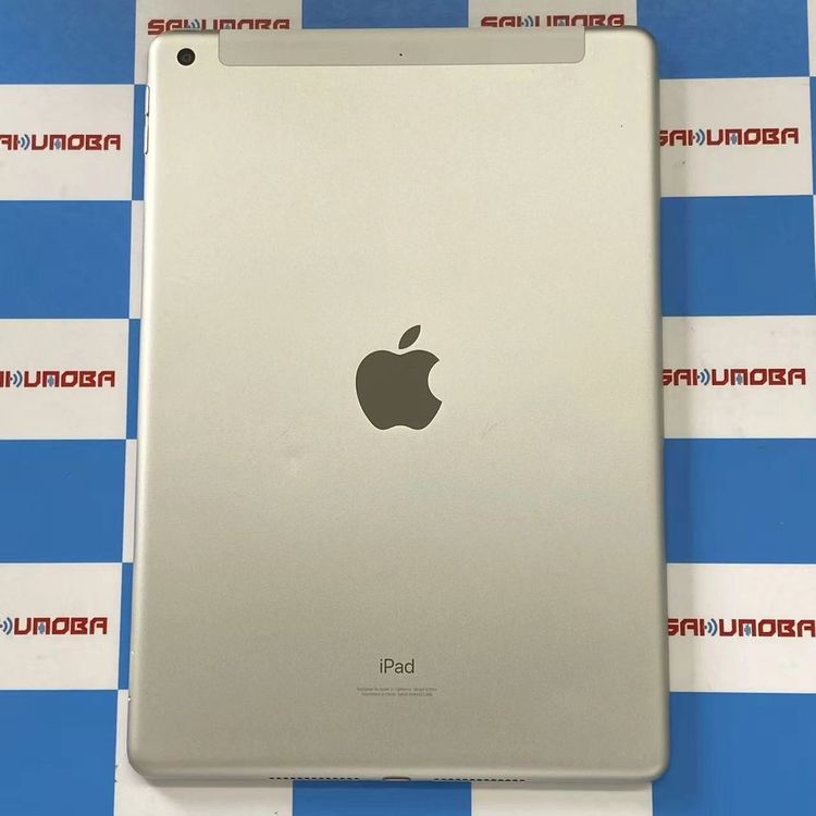 iPad ��9���� Wi-Fi+Cellular��ǥ� 64GB ����С� MK493J/A SIM