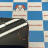 ¨��ȯ����iPhone5s 32GB ���ڡ������쥤 ME335 J/A docomo �������