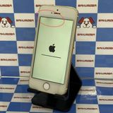 iPhoneSE 128GB ������� MP882J/A SIM�ե꡼ ����100����������