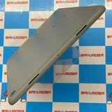 Google Pixel Tablet Wi-Fi 1 ťԡۥ° 8GB/1