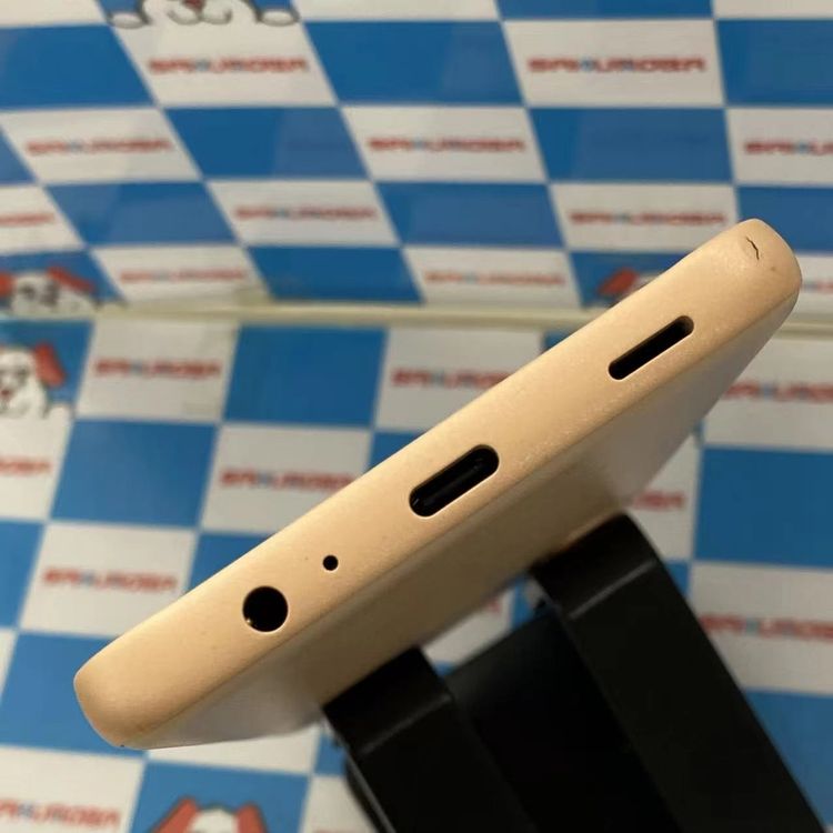 ¨��ȯ����arrows We2 64GB �饤�ȥ���� FCG02 AU��SIM�ե꡼