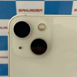 iPhone13 mini 128GB �������饤�� MLJE3J/A ��ŷ��Х�����SIM�ե꡼��