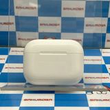 ¨��ȯ����AirPods Pro ��3���� �ۥ磻�� MFHP4J/A ����