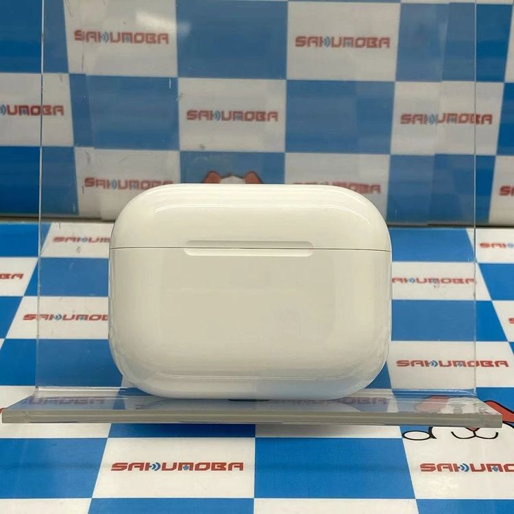 ¨��ȯ����AirPods Pro ��3���� �ۥ磻�� MFHP4J/A ����