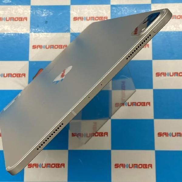 ムスビー｜当日発送可 iPad Pro 11インチ 第2世代 256GB Apple版SIM 
