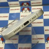 ¨��ȯ����iPhone16 128GB �ۥ磻�� MYDR3J/A SoftBank��SIM�ե꡼