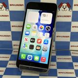 iPhoneSE ��3���� 64GB �������饤�� MMYD3J/A ��ŷ��Х�����SIM�ե꡼����