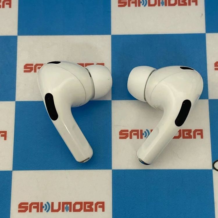 AirPods Pro 2 MagSafeť(USB-C)դ ۥ磻 MTJV3J