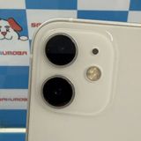 iPhone12 mini 64GB �ۥ磻�� MGA63J/A docomo��SIM�ե꡼ ������